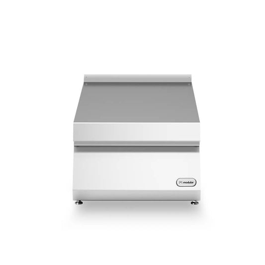 Ουδέτερο στοιχείο 400x730 επιτραπ. R70/40PLN/T ROC700