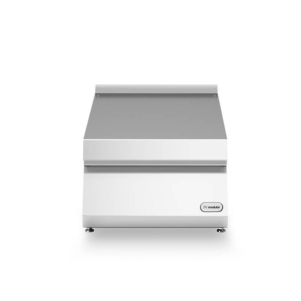 Ουδέτερο στοιχείο 400x730 επιτραπ. R70/40PLN/T ROC700