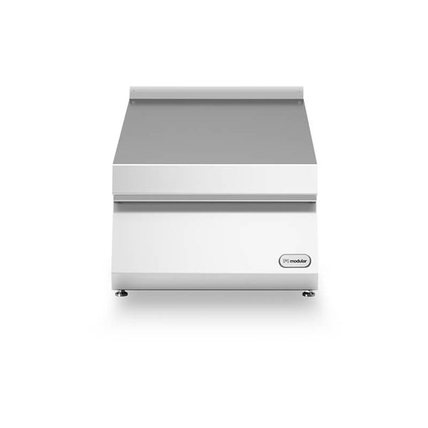 Ουδέτερο στοιχείο 400x900 επιτραπ. R90/40PLN/T ROC900