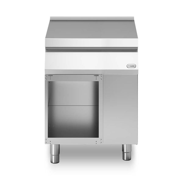 Ουδέτερο στοιχείο 600x900 με ανοικτή βάση R90/60PLN/A ROC900