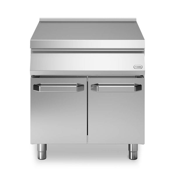 Ουδέτερο στοιχείο 800x900 με συρτάρι & βάση με 2 πόρτες R90/80PLC/P ROC900