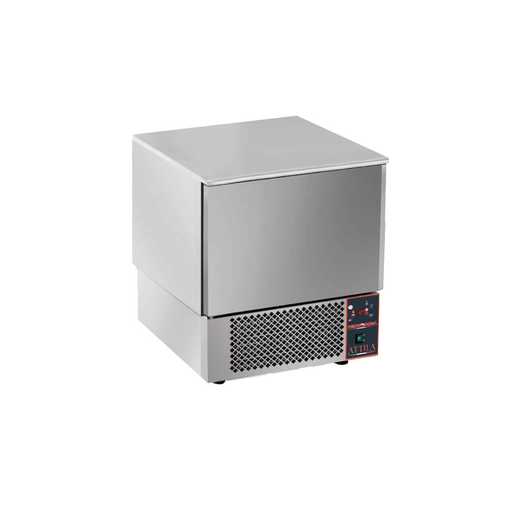 Blast Chiller TECNODOM AT05ISO
