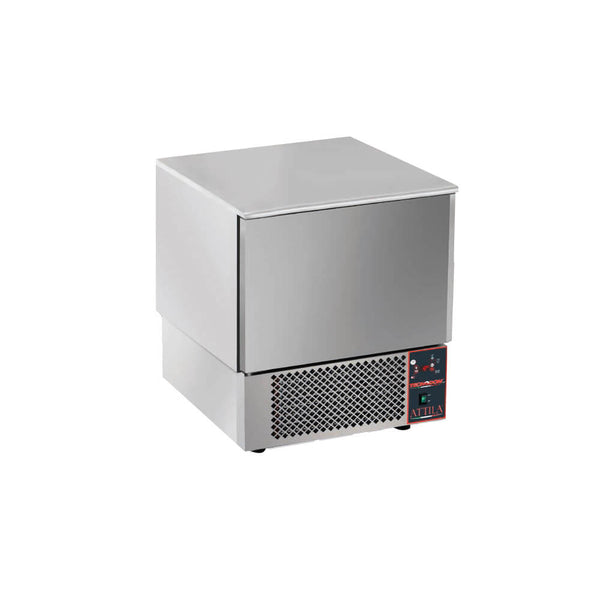 Blast Chiller TECNODOM AT05ISO