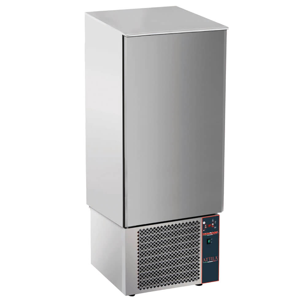 Blast Chiller TECNODOM AT20ISO
