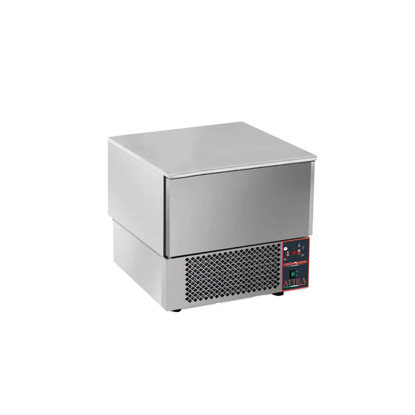 Blast Chiller TECNODOM AT03ISO