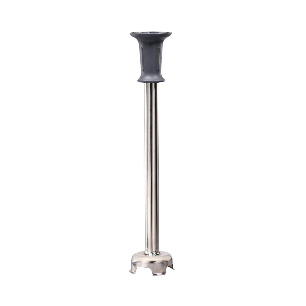 HAMILTON BEACH μίξερ χειρός HMI018