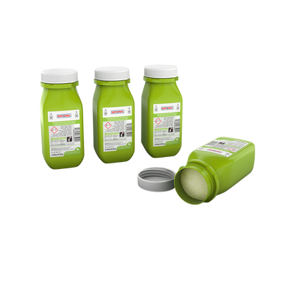 RATIONAL αμπούλες καθαρισμού Active Green για iCombi Pro ICareSystem AutoDose 56.01.912