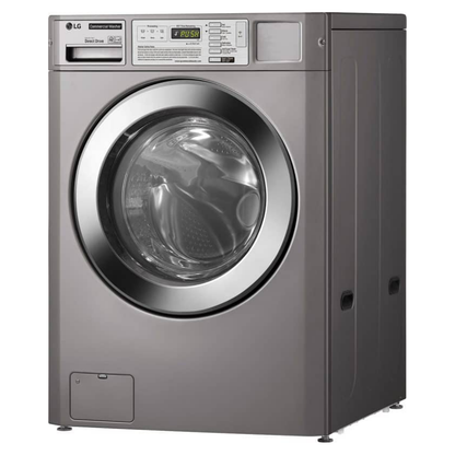 LG επαγγελματικό πλυντήριο ρούχων - GIANT C MAX 10Kg