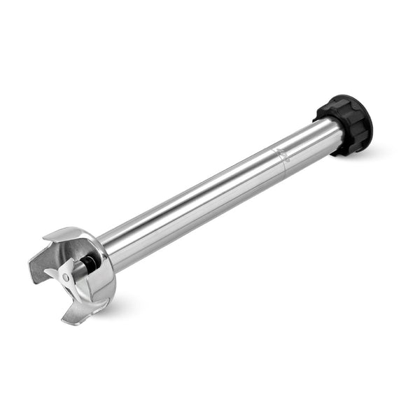 BARTSCHER ράβδος ραβδομπλέντερ 400 mm για STM3 130134