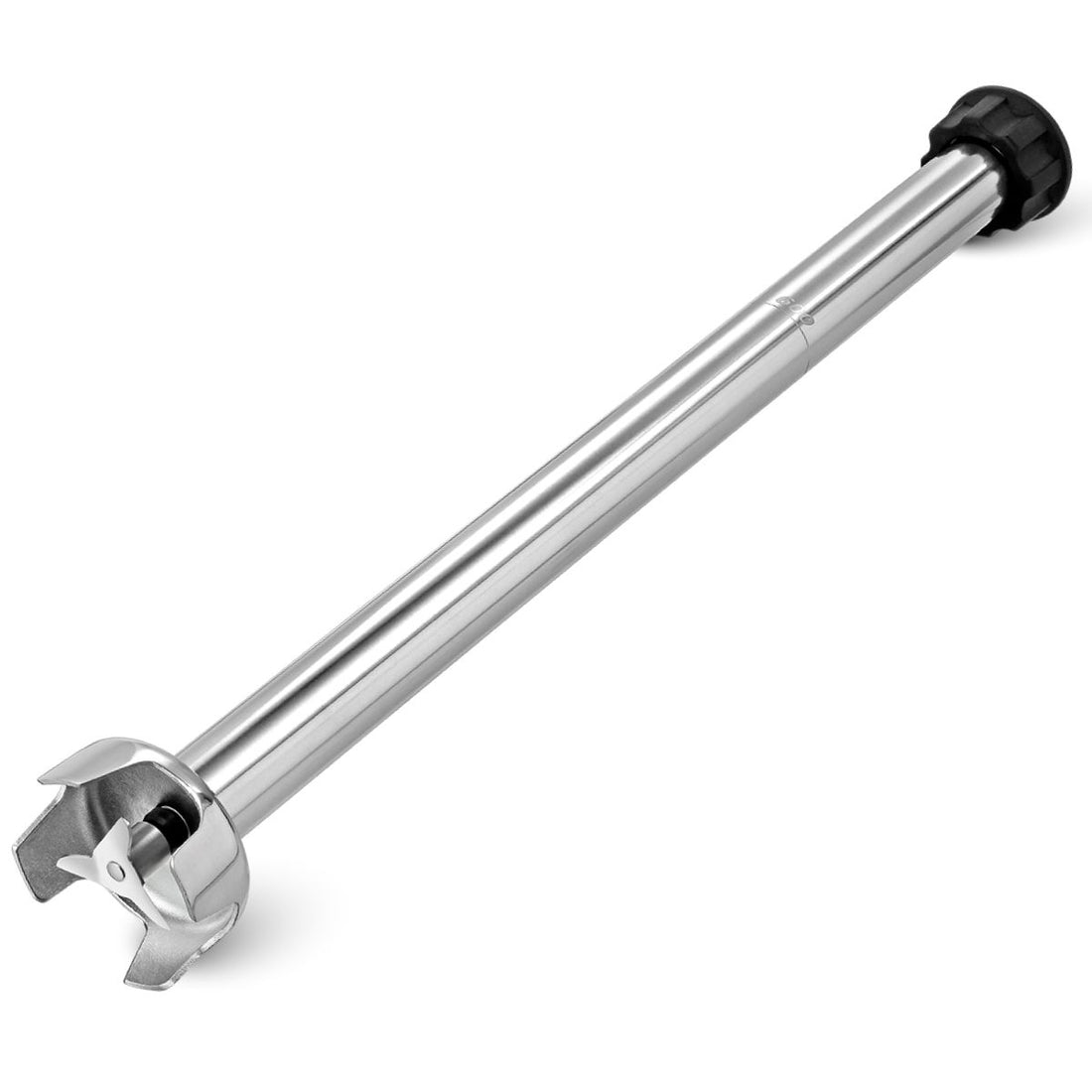 BARTSCHER ράβδος ραβδομπλέντερ 600 mm για STM3 130136