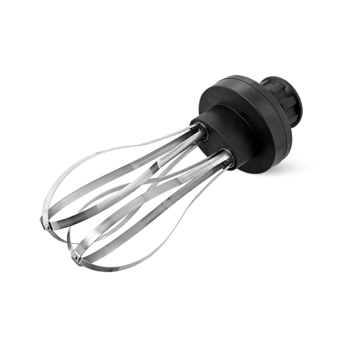 BARTSCHER φρούστα αυγοδάρτης για ραβδομπλέντερ STM3 130137