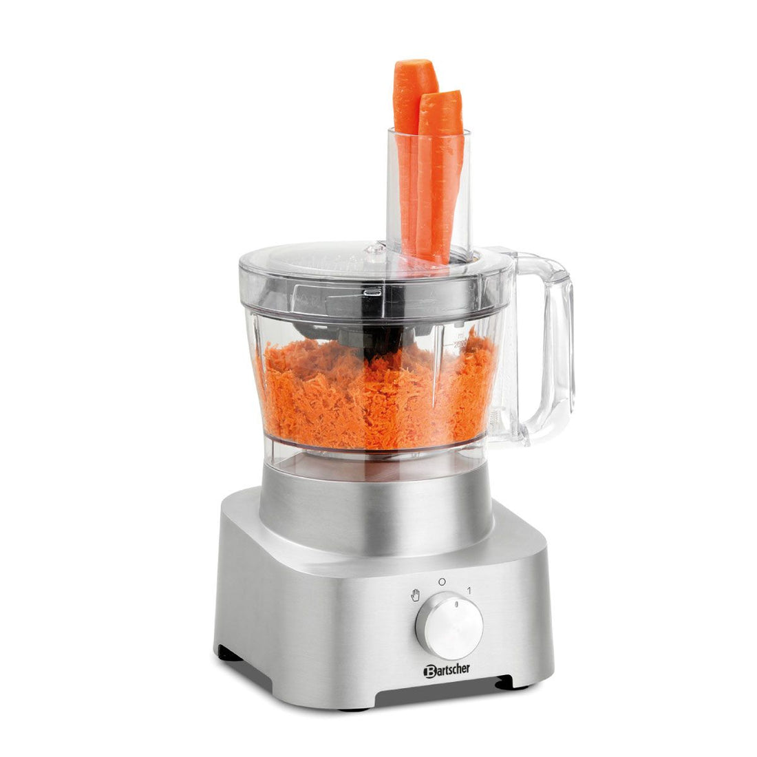 BARTSCHER food processor 1 kW FP1000 150148
