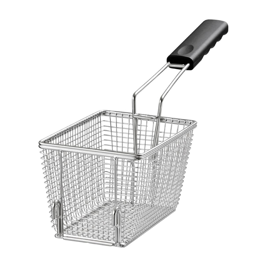 BARTSCHER καλάθι φριτέζας 4 L για Snack 135 x 205 x 123 mm 165522