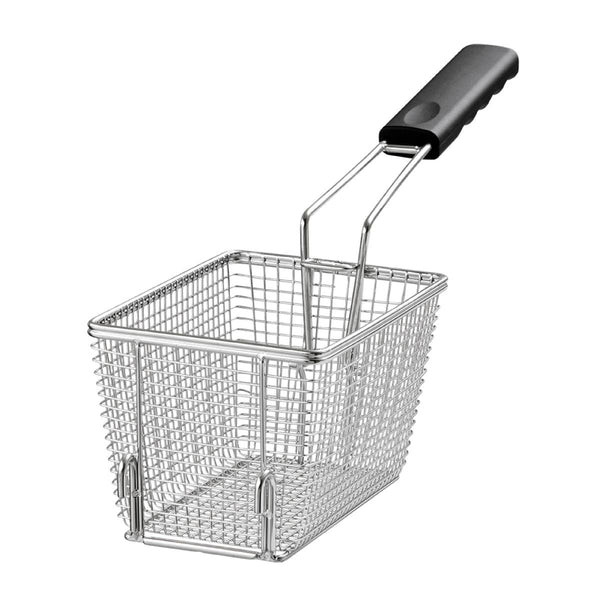 BARTSCHER καλάθι φριτέζας 4 L για Snack 135 x 205 x 123 mm 165522