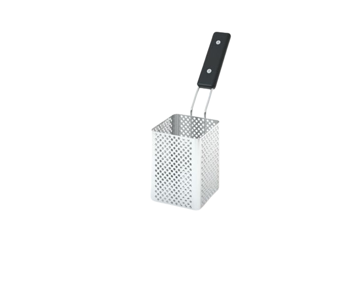 TZETHAN βραστήρας ηλεκτρικός ζυμαρικών Β40