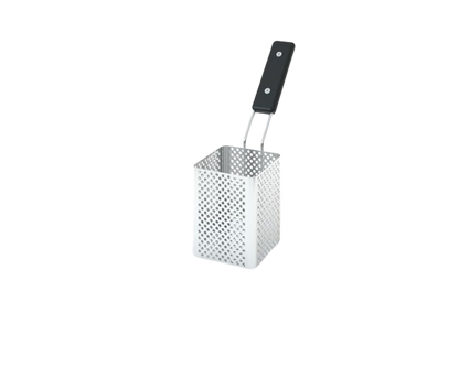 TZETHAN βραστήρας ηλεκτρικός ζυμαρικών Β40