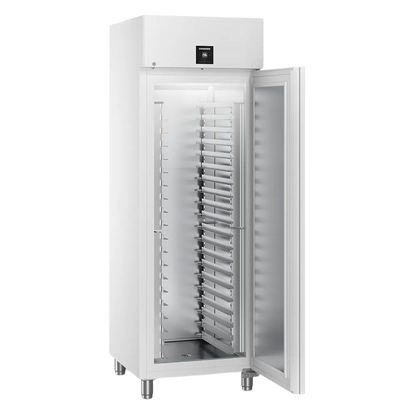 LIEBHERR BFPvg 6501 καταψύκτης για την αρτοποιία με ψύξη ανακυκλούμενου αέρα