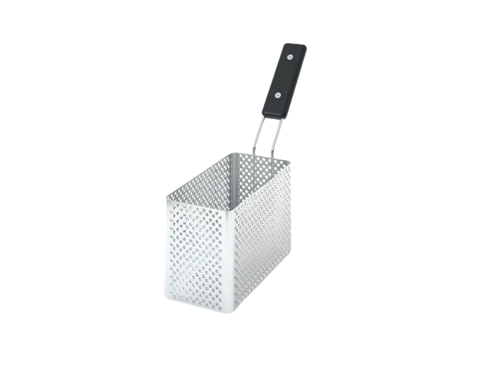 TZETHAN βραστήρας ηλεκτρικός ζυμαρικών Β40