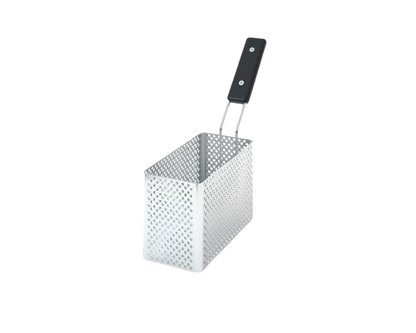 TZETHAN βραστήρας ηλεκτρικός ζυμαρικών Β40