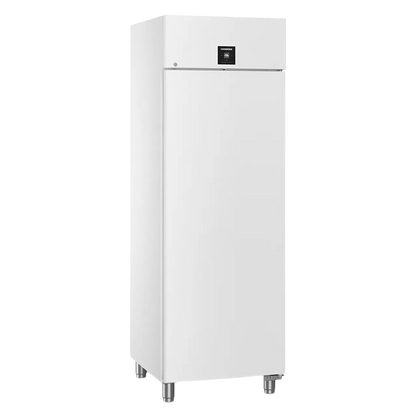 LIEBHERR BFPvg 6501 καταψύκτης για την αρτοποιία με ψύξη ανακυκλούμενου αέρα