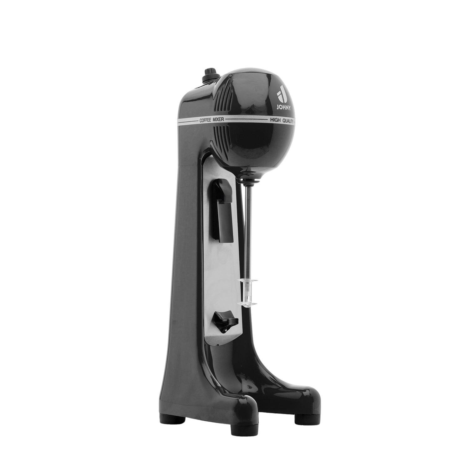 JOHNY φραπιέρα ΑΚ/2-5Τ PR ECO