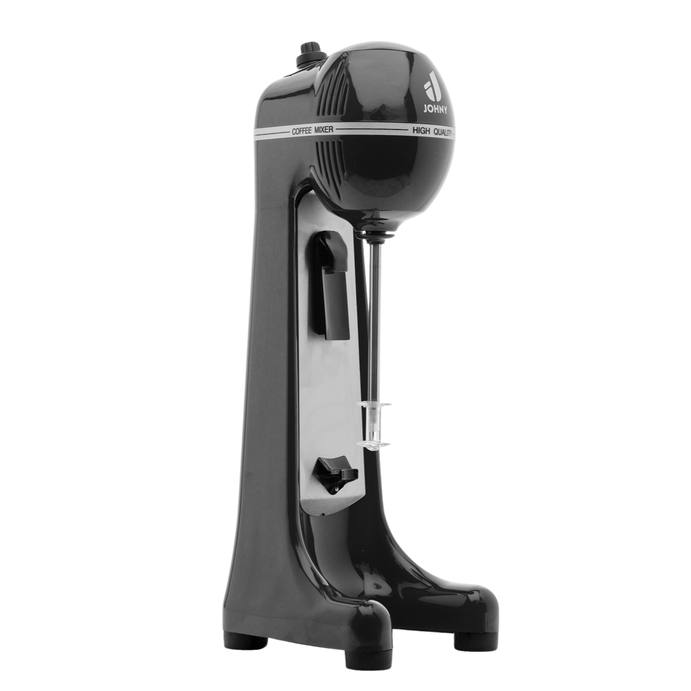 JOHNY φραπιέρα ΑΚ/2-5Τ PR ECO