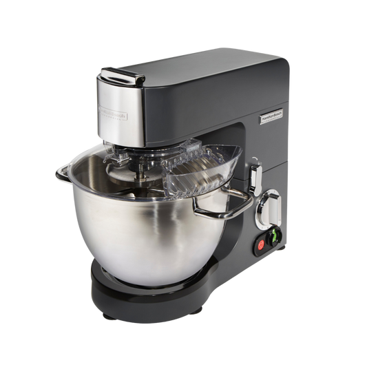 HAMILTON BEACH STAND MIXER CPM800