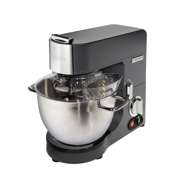 HAMILTON BEACH STAND MIXER CPM800