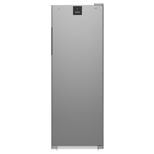 LIEBHERR MRFvd 3501 ψυγείο με ψύξη ανακυκλούμενου αέρα
