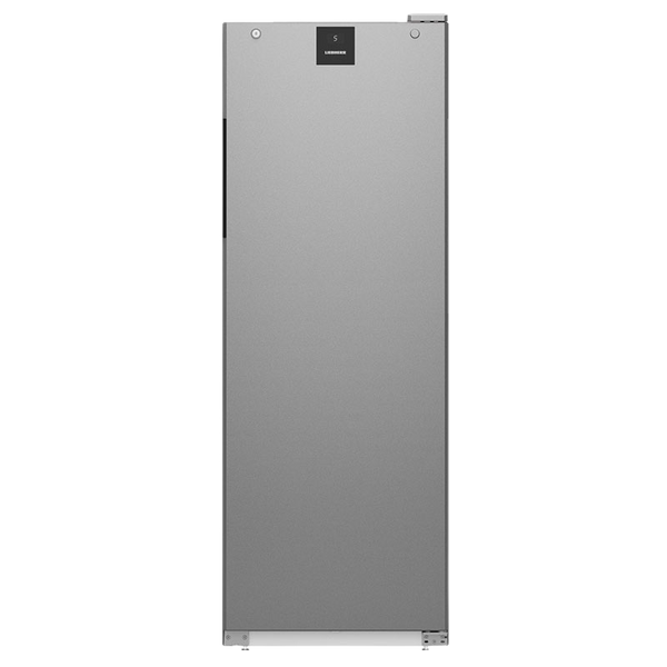 LIEBHERR MRFvd 3501 Επαγγελματικό Ψυγείο με Ψύξη Ανακυκλούμενου Αέρα