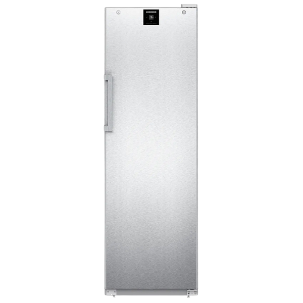 LIEBHERR FRFCvg 4001 Επαγγελματικό Ψυγείο με Ψύξη Ανακυκλούμενου Αέρα