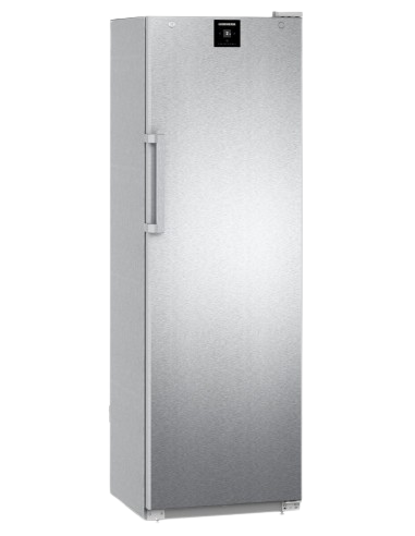 LIEBHERR FRFCvg 4001 ψυγείο με ψύξη ανακυκλούμενου αέρα