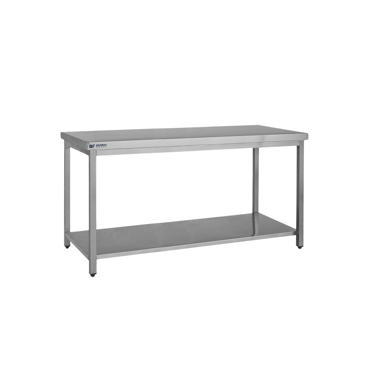 BAMBAS FROST τραπέζι T 180