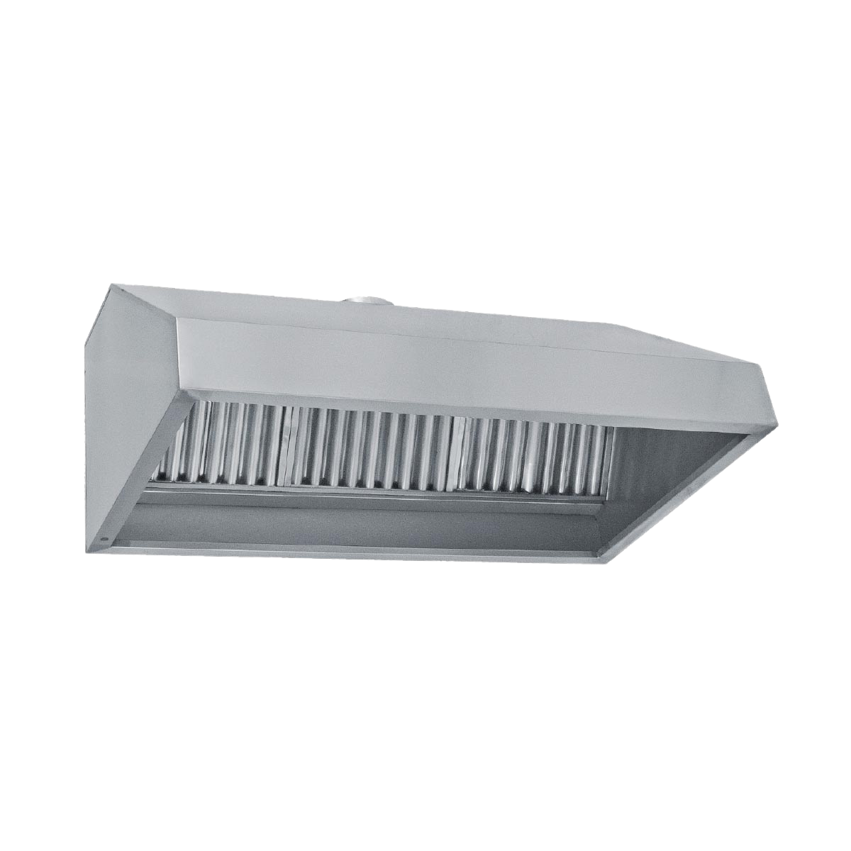 BAMBAS FROST φούσκα τοίχου FT 150 200 250 300