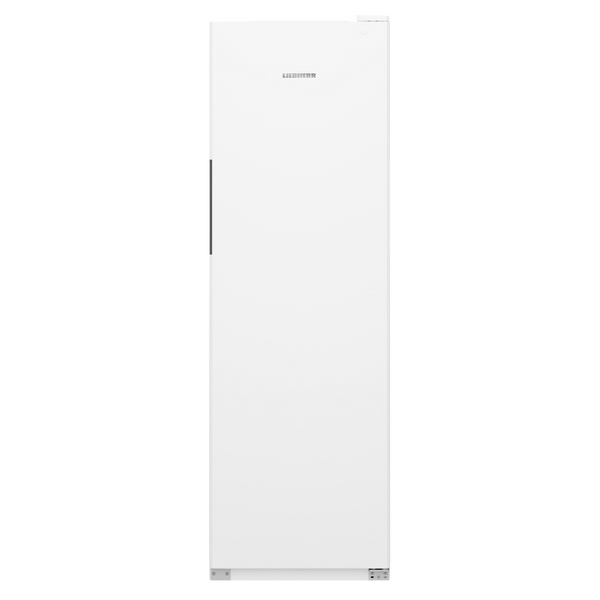 LIEBHERR MRFec 4001 Επαγγελματικό Ψυγείο με Προστατευτική Μπάρα
