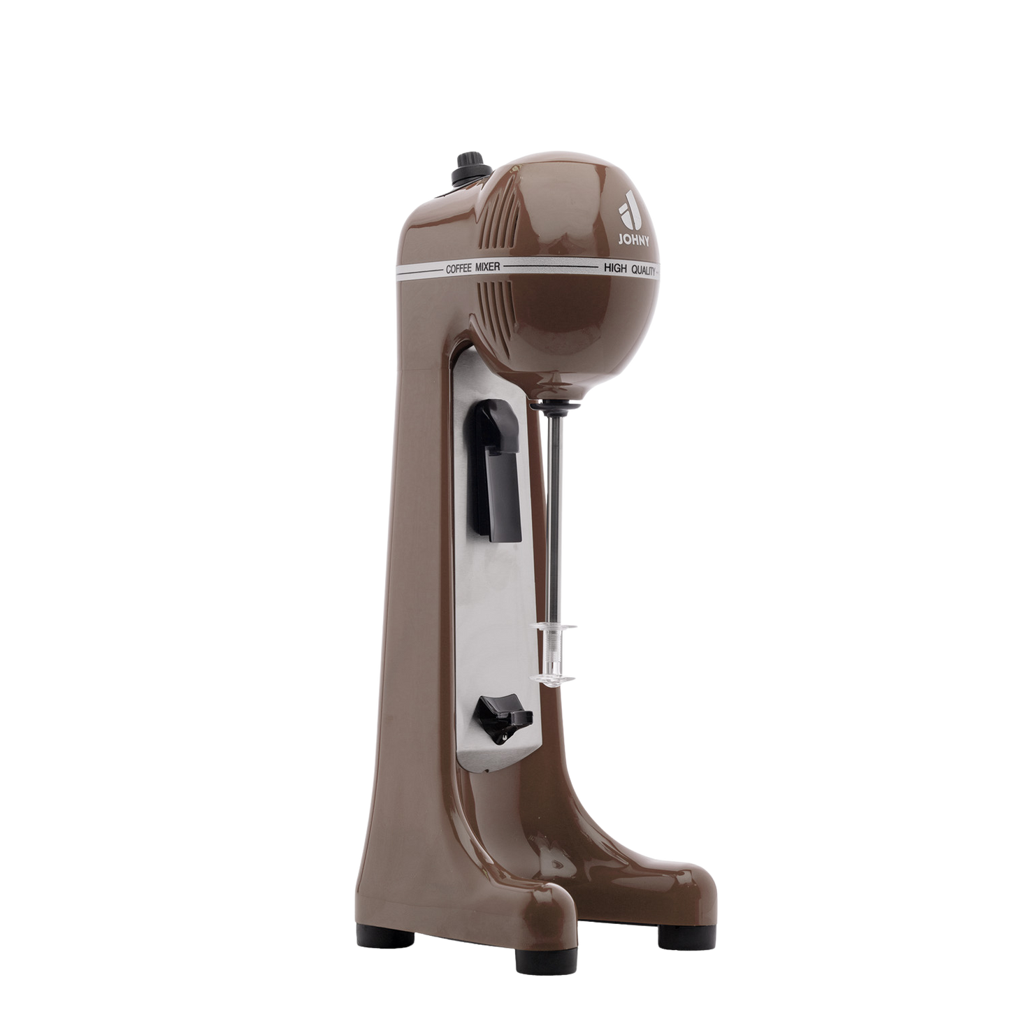 JOHNY φραπιέρα ΑΚ/2-5Τ PR ECO