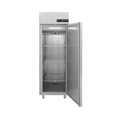 BAMBAS FROST συντήρηση US 70