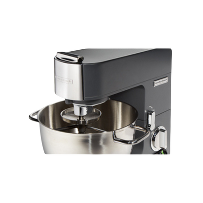 HAMILTON BEACH STAND MIXER CPM800