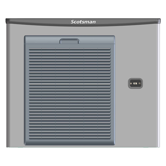 SCOTSMAN MXF 1227 X SAFE - 560kg/24h