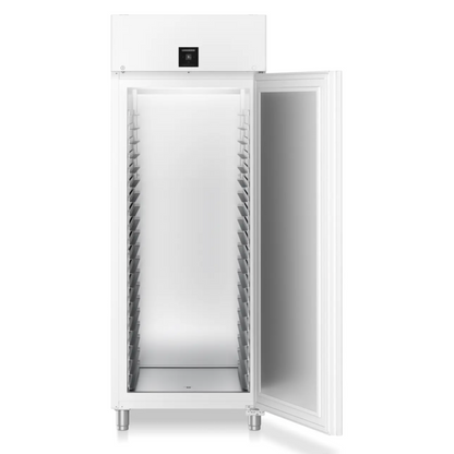 LIEBHERR BRPvg 8401 Performance ψυγείο για την αρτοποιία, με ψύξη ανακυκλούμενου αέρα