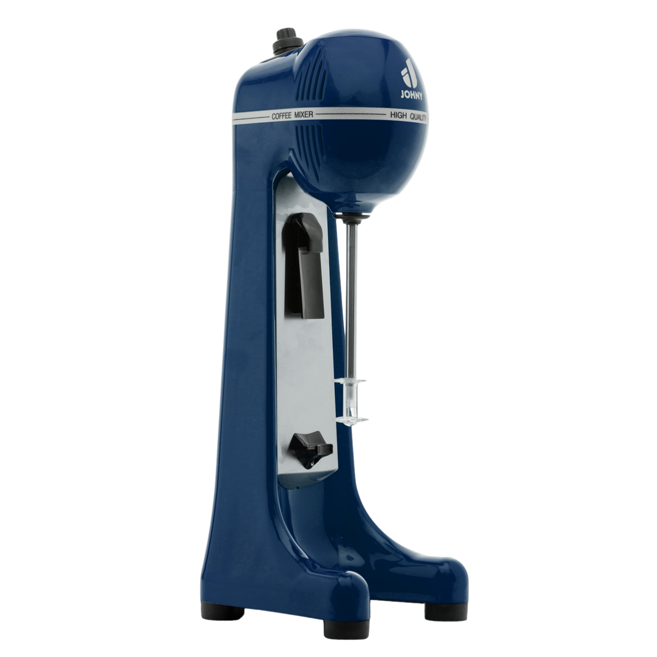 JOHNY φραπιέρα ΑΚ/2-5Τ PR ECO