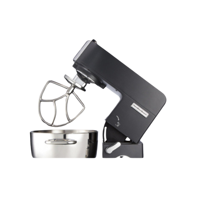 HAMILTON BEACH STAND MIXER CPM800