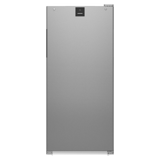 LIEBHERR MRFvd 5501 ψυγείο με ψύξη ανακυκλούμενου αέρα