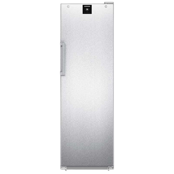 LIEBHERR FFFCsg 4001 Επαγγελματικός Αυτόνομος Καταψύκτης με SmartFrost