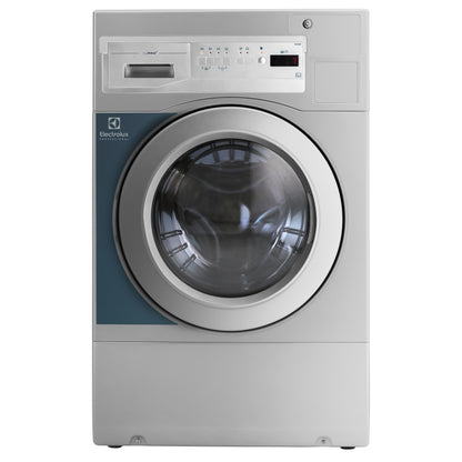 ELECTROLUX πλυντήριο ρούχων 12kg myPRO XL WE 1100P