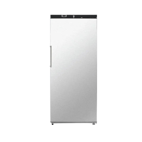 KARAMCO Θάλαμος κατάψυξης μονός 60x63x185cm