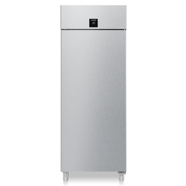 LIEBHERR BRPSvh 8401 Perfection ψυγείο για την αρτοποιία, με ψύξη ανακυκλούμενου αέρα