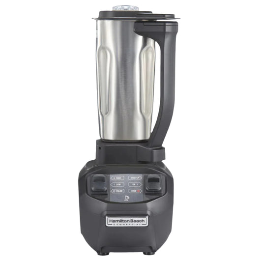 HAMILTON BEACH RIO BLENDER HBB255S