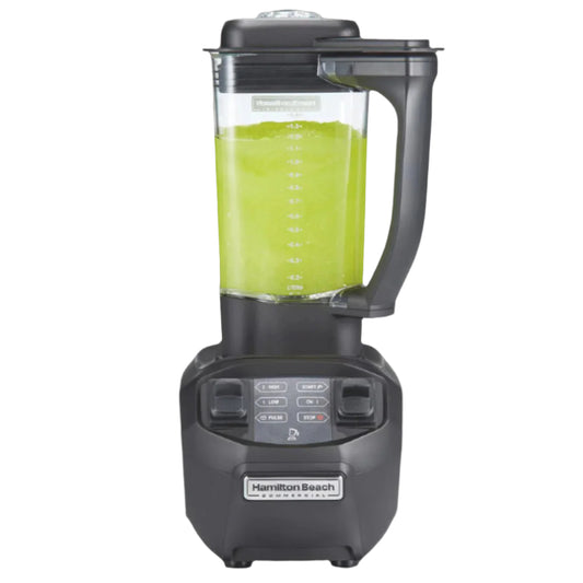 HAMILTON BEACH RIO BLENDER HBB255
