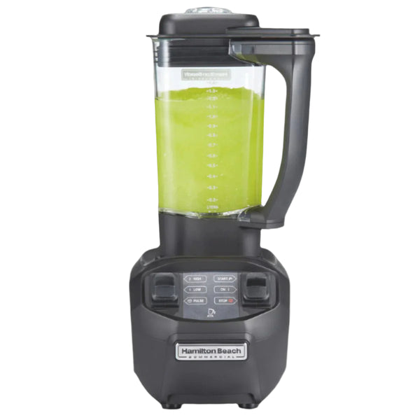 HAMILTON BEACH RIO BLENDER HBB255